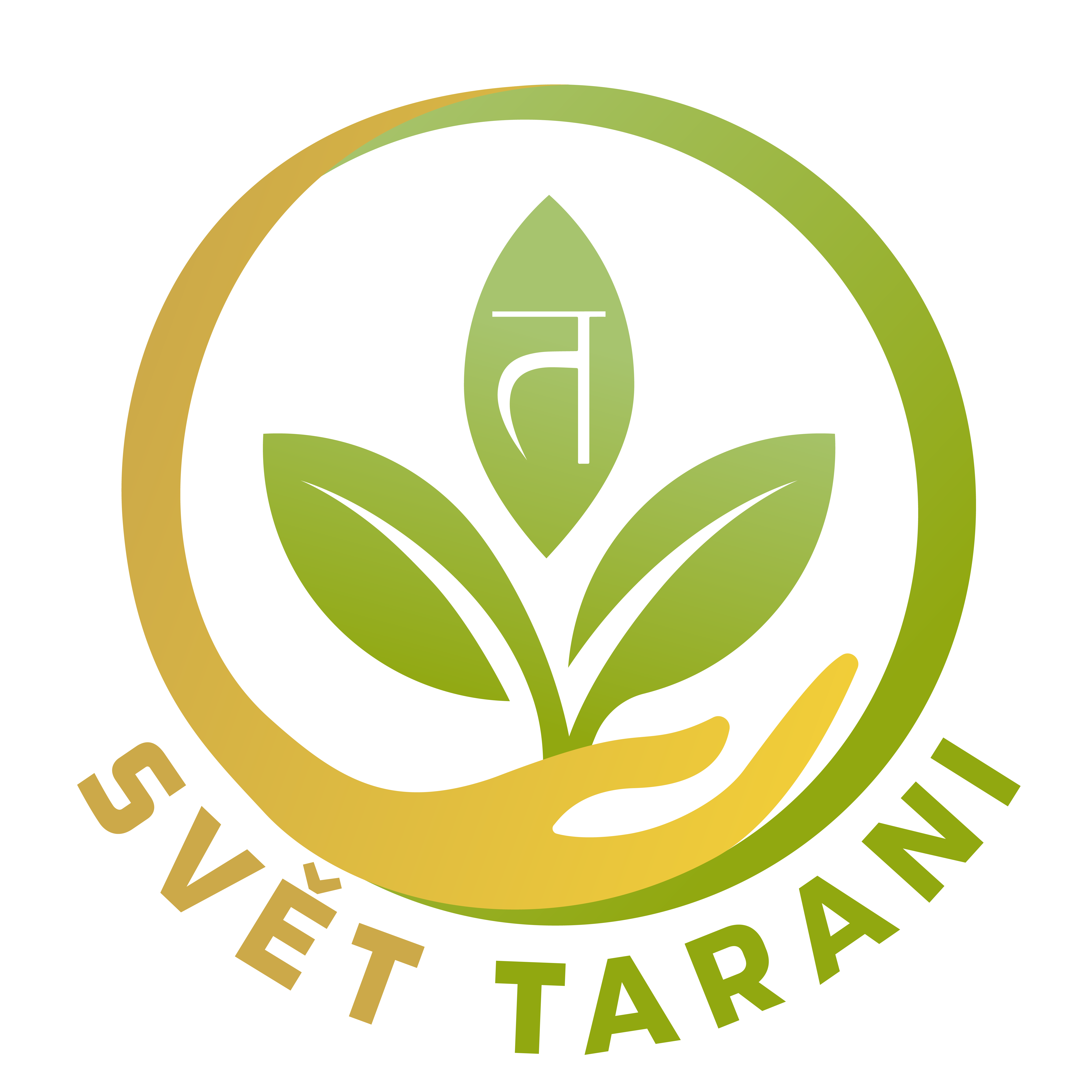 Svet_Tarani_logo_1-01